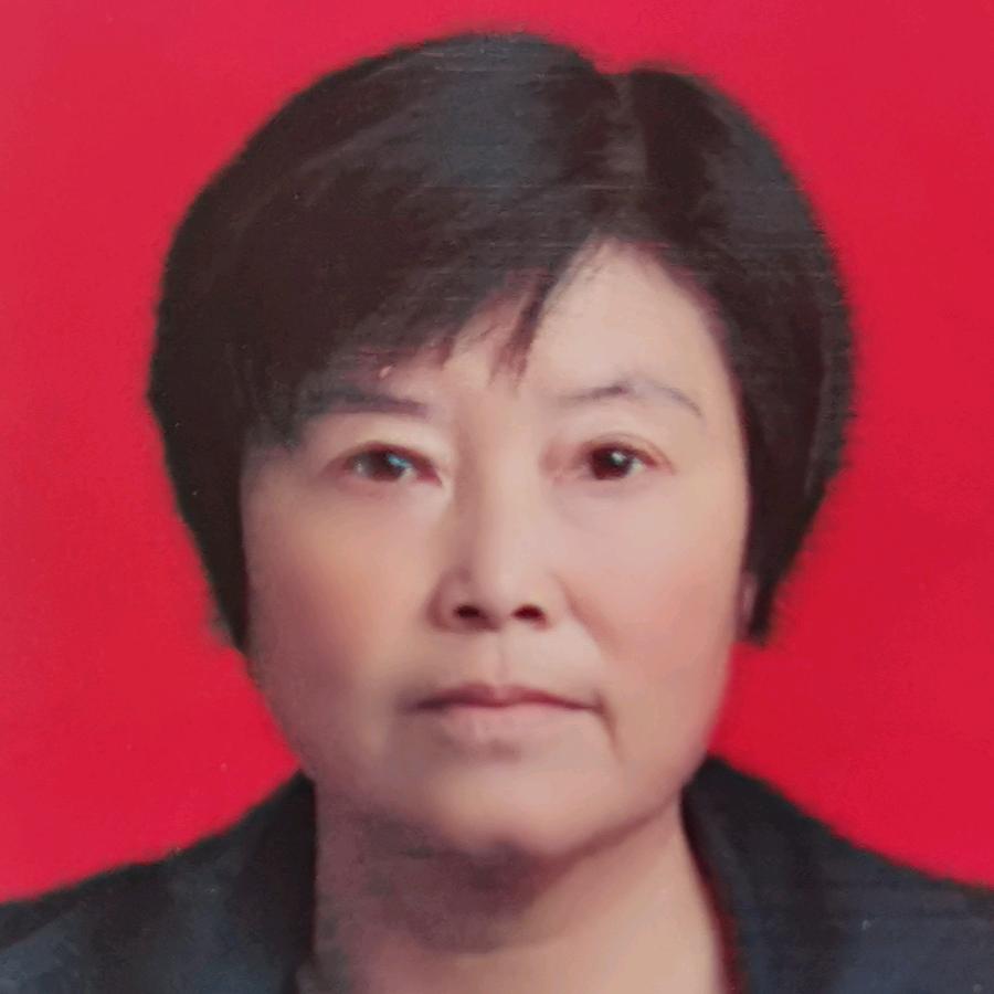 刘三姐说实话