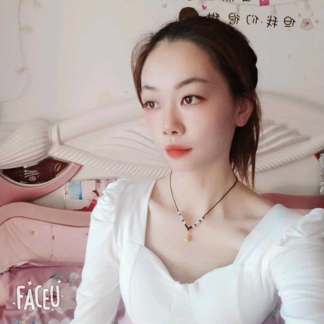 ✨100斤的小瘦子✨