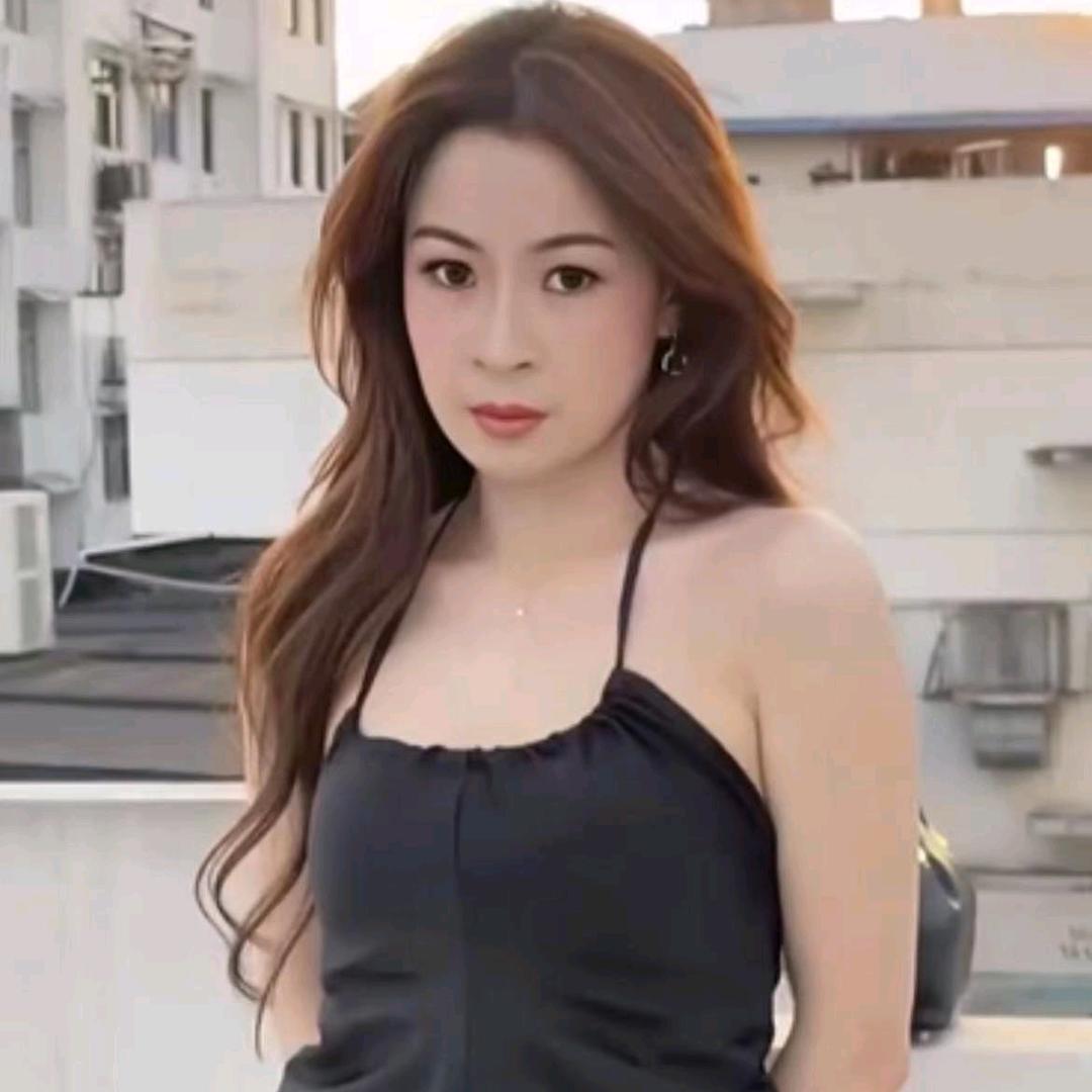 兰兰💃🏻