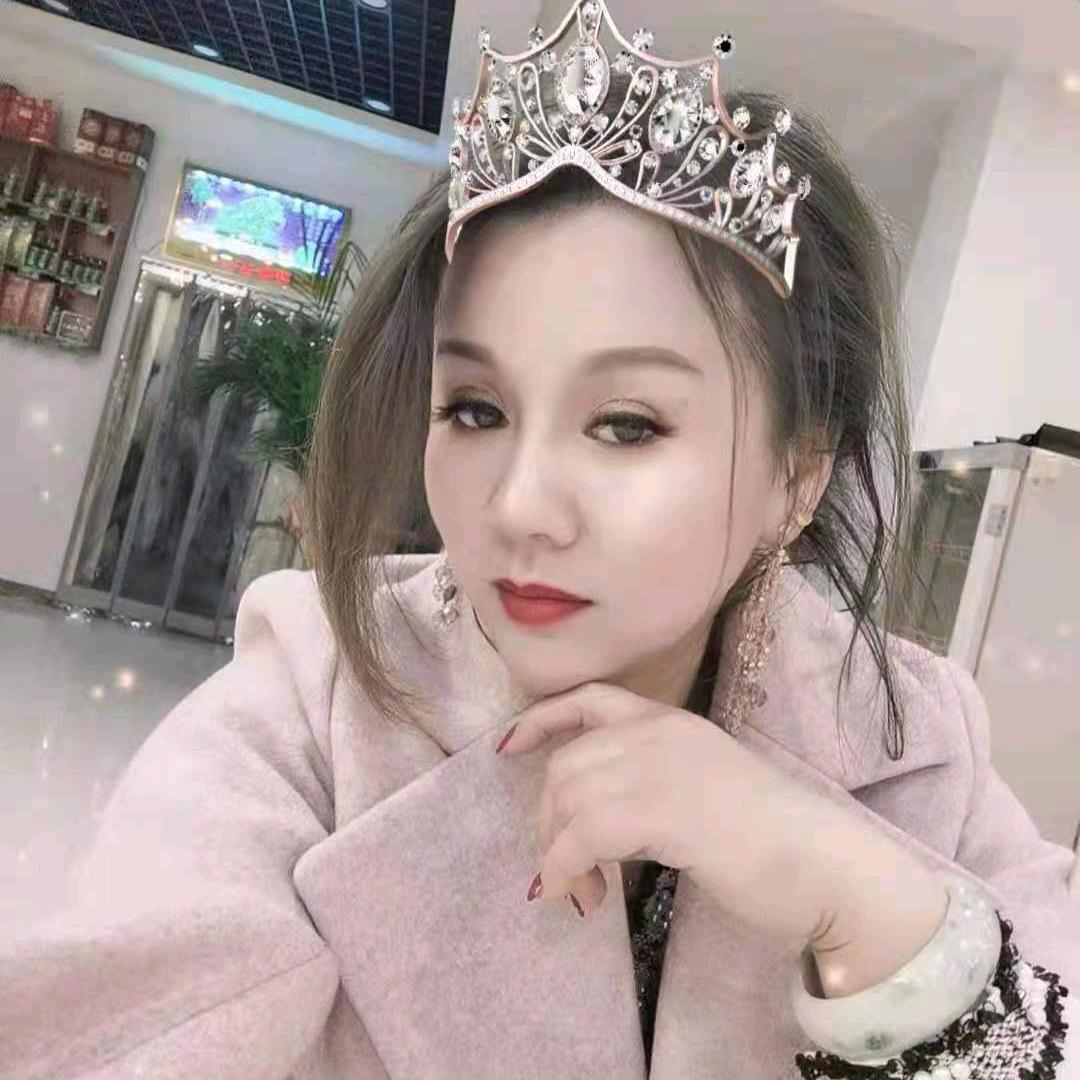 有你才幸福😍