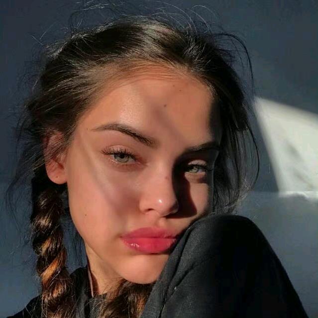 Eudoru.