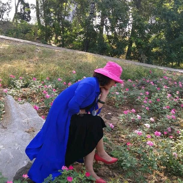 张家大院四妯娌(大妯娌)