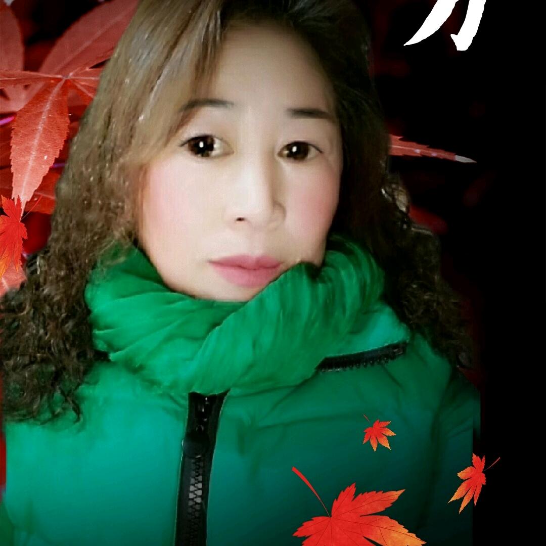 赵永兰