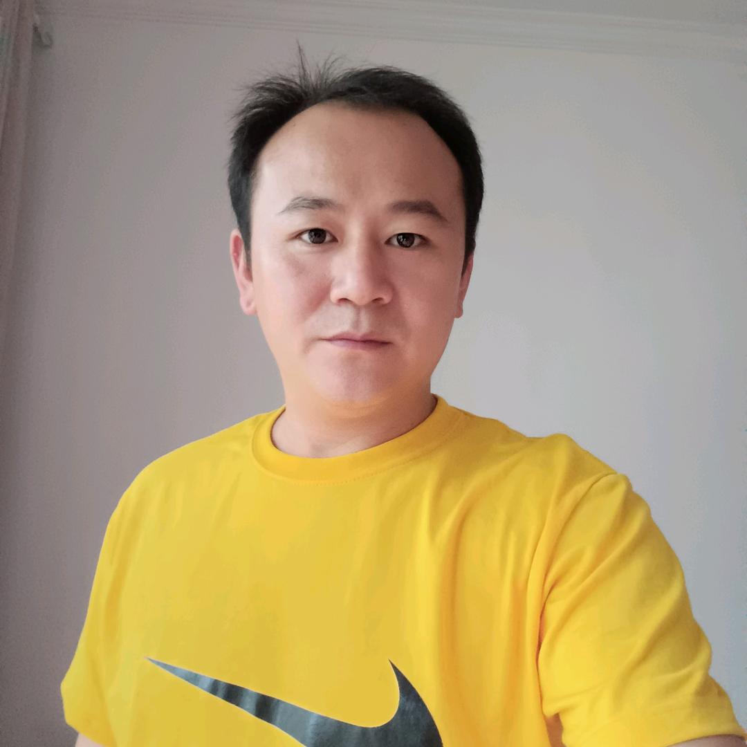 为情怀买单