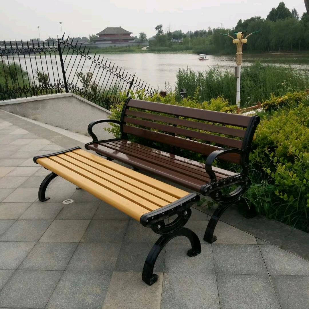 啊明