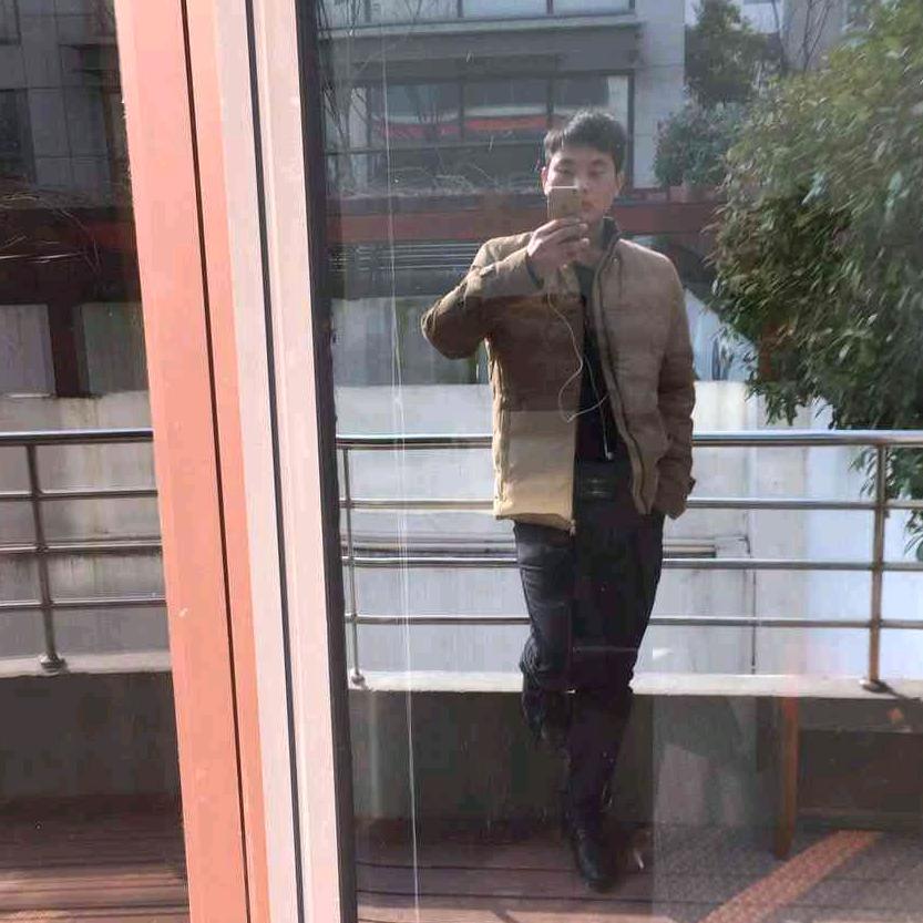 靠人不如靠己