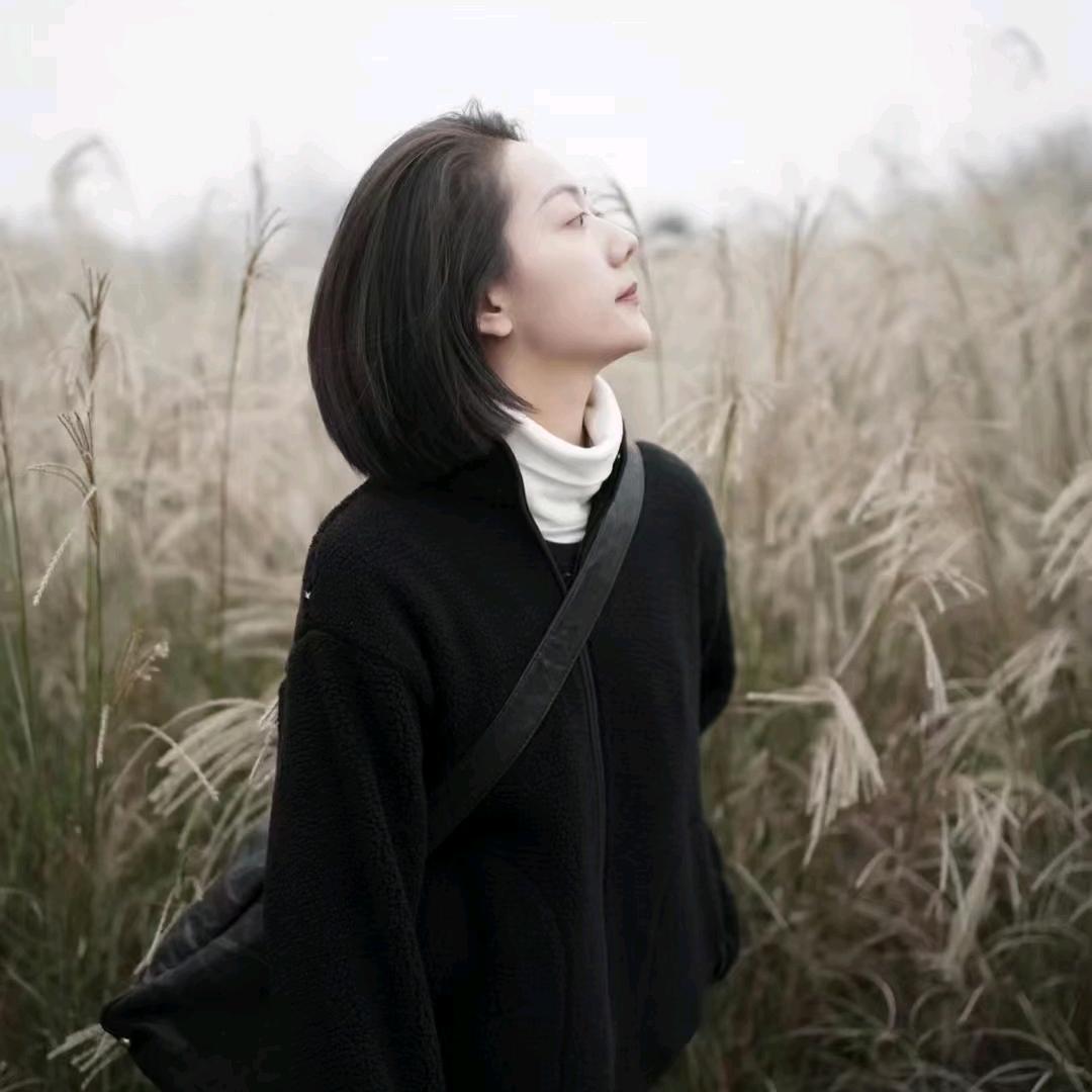 桃木子