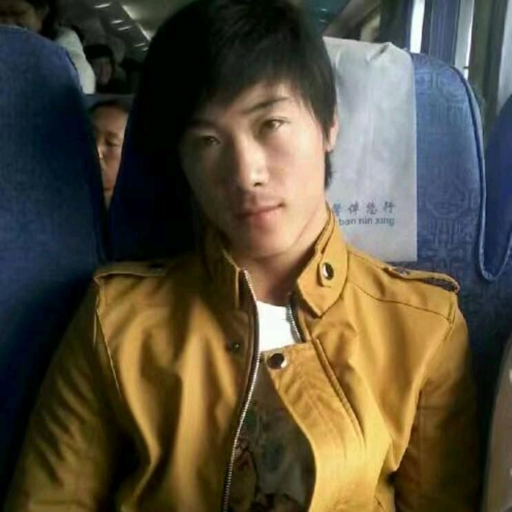 星光下的咖啡馆