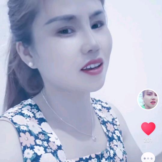 莲