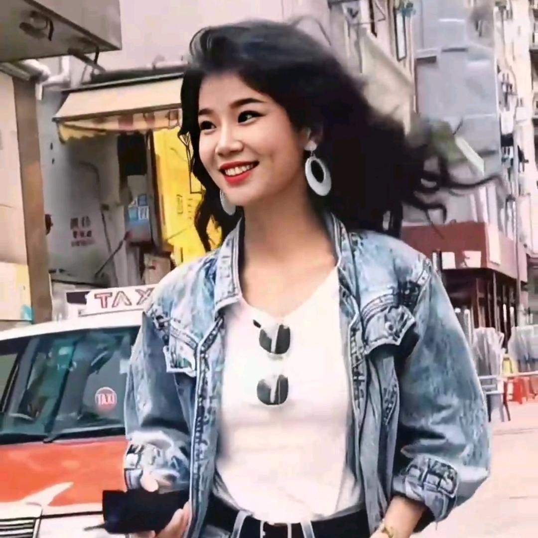 伊美区┃嘉宸民宿