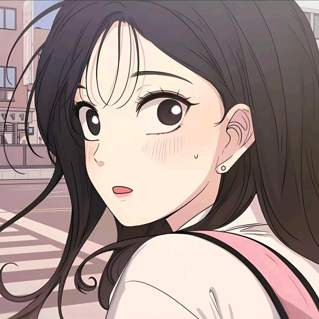 肉包里只有菜