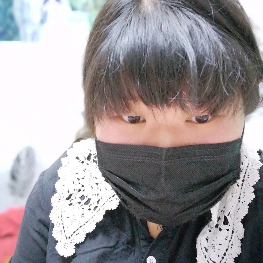 姐姐