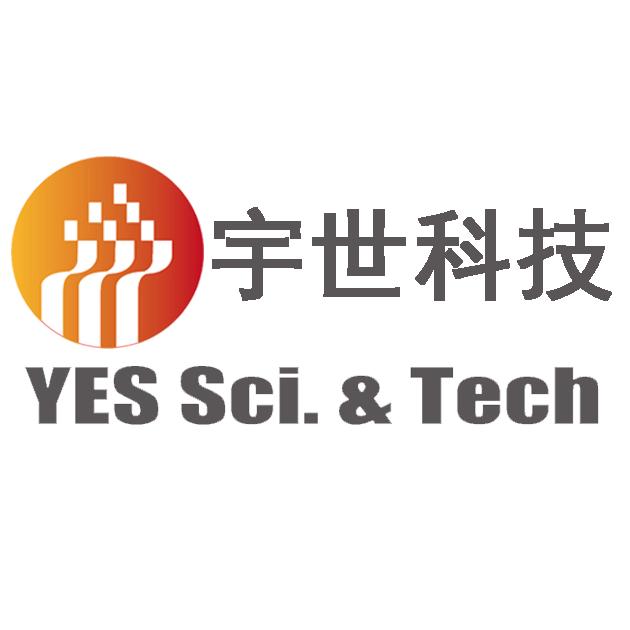 YES宇世科技