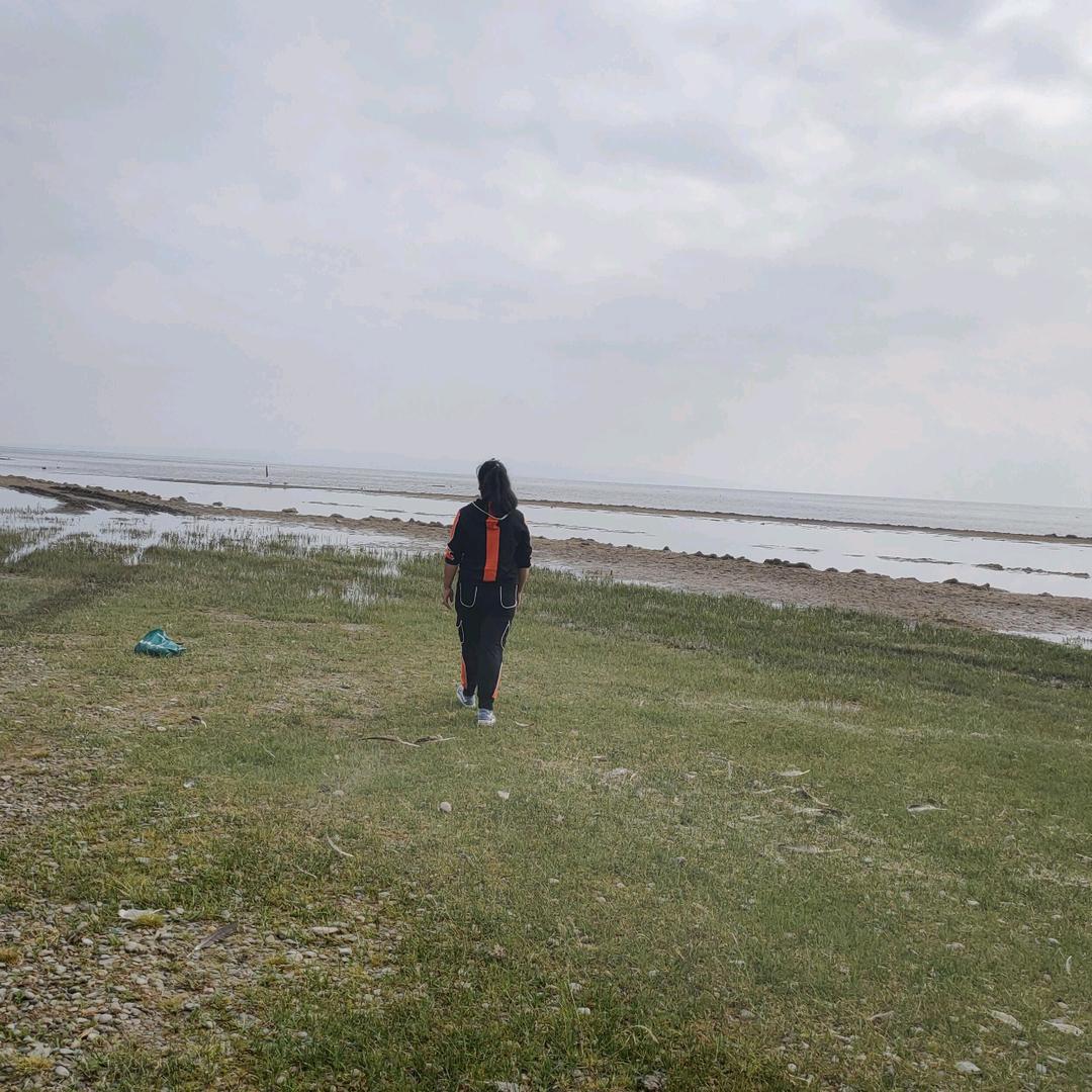 你说爱情就是扯淡