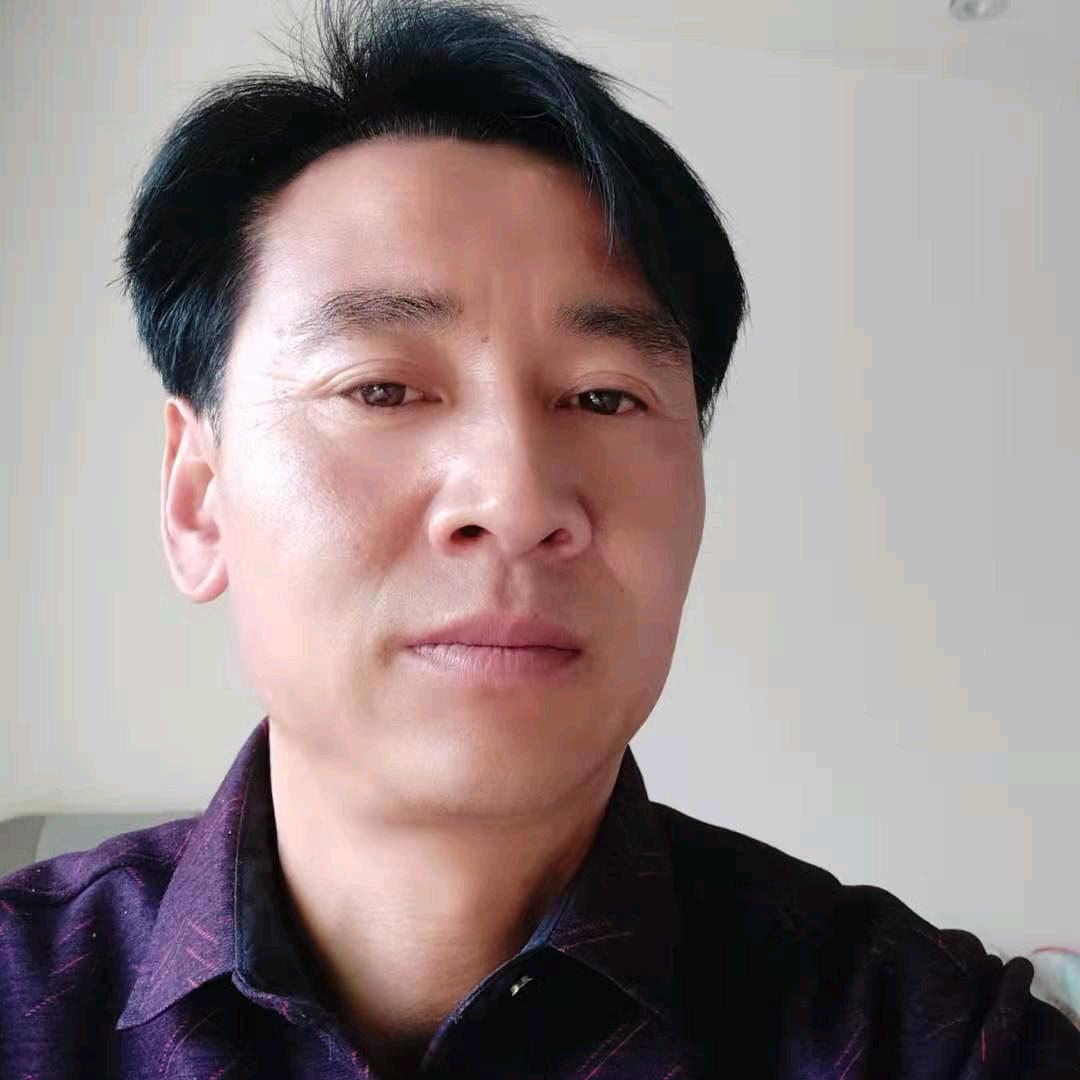 漏水检测，水钻开孔，疏通下水，地暖清洗