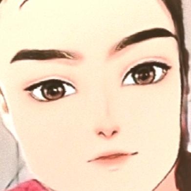 J Y Z