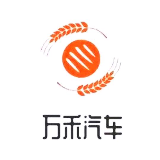 斌哥爱聊车