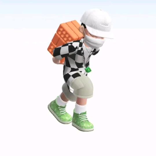 强子