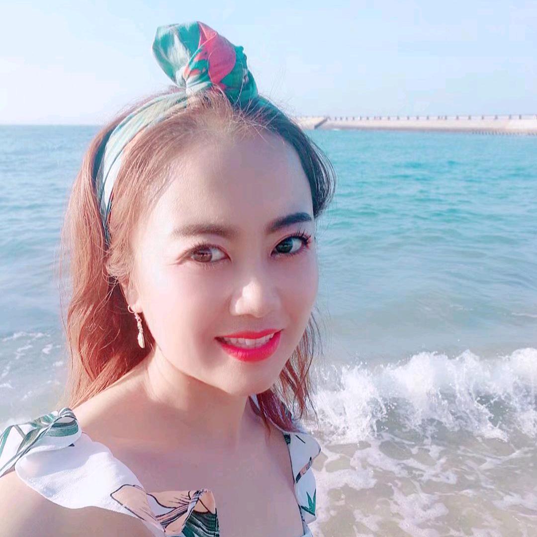 航宝