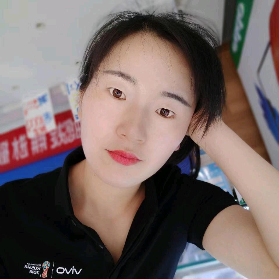 茜茜公主！😃😃（拒绝私聊）
