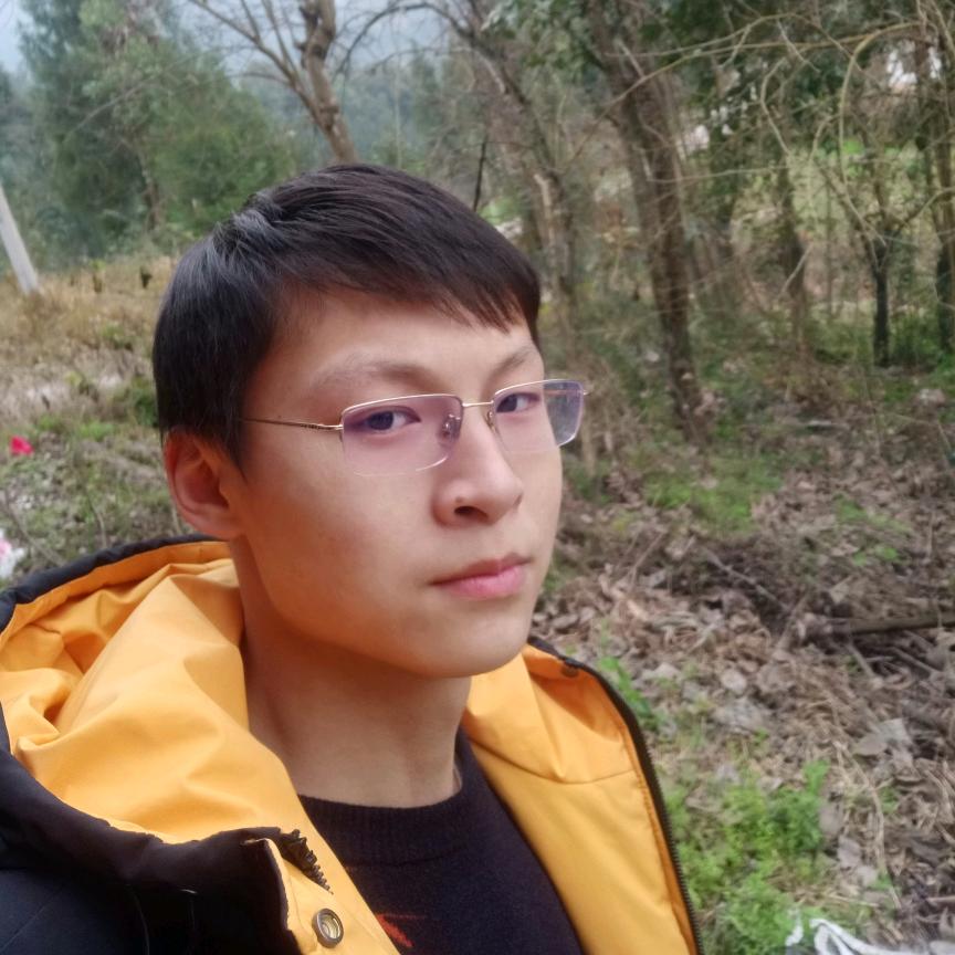 业务服务所