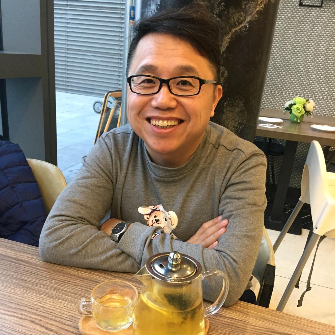 咂啤篮球电台