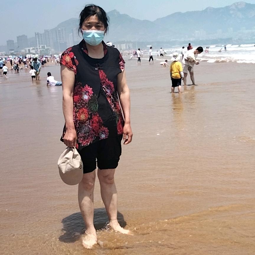 乡村煎饼