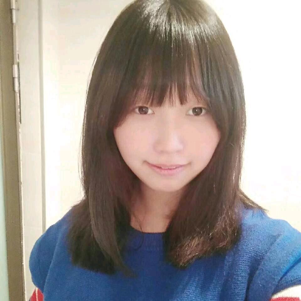 《兰兰》🌈