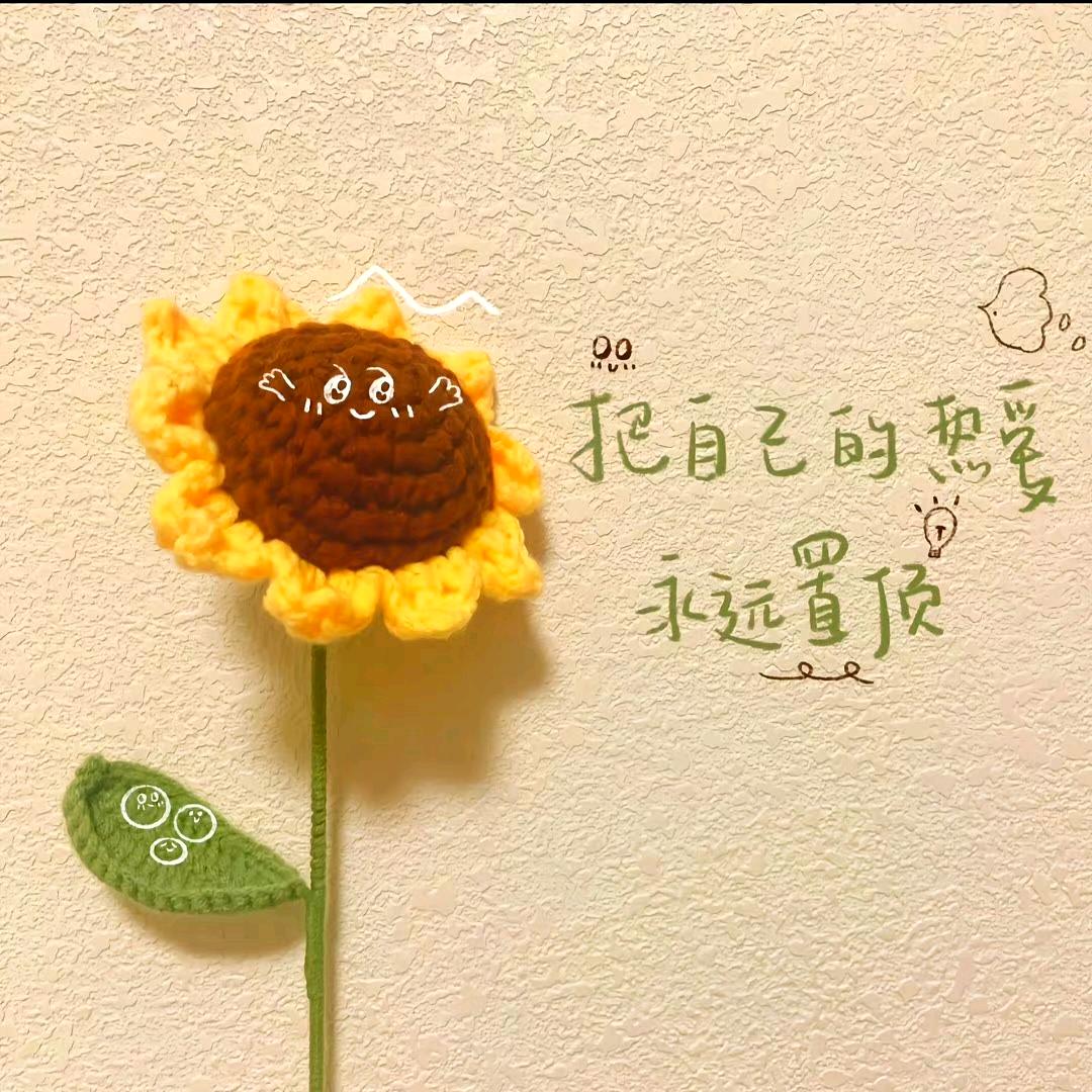 花花是果赖🐼
