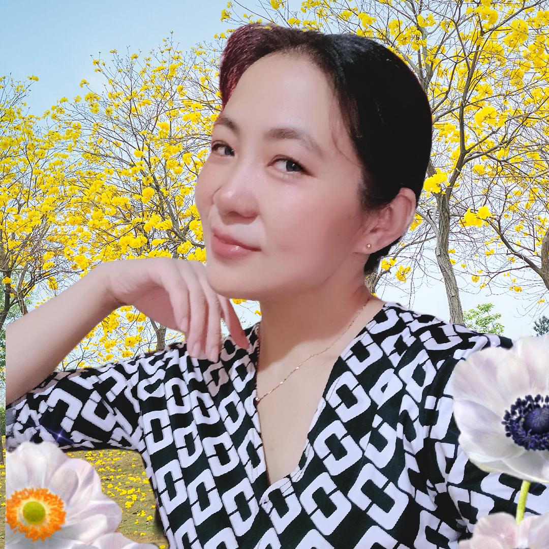 姨妹子养生保健馆