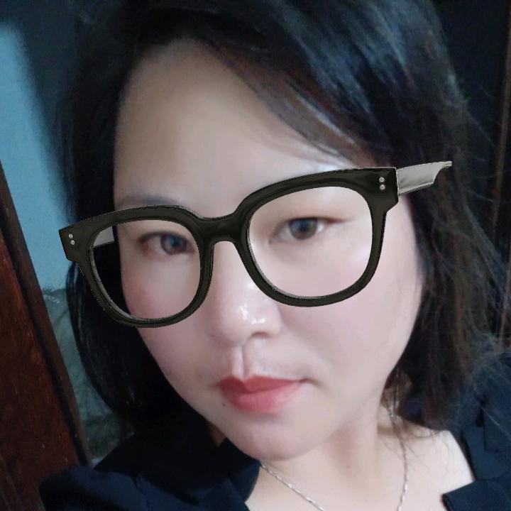 🥀⃟错把᭄敷衍ꦻ当承诺ꦿᭁ