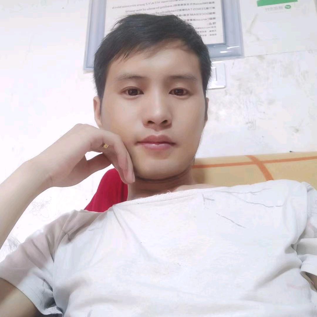 不败～哥