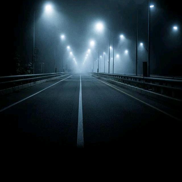 🌈诗和远方╰︶