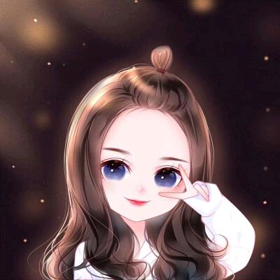 好幸运5181短视频收徒