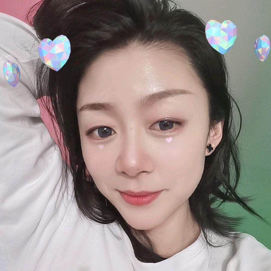 旭