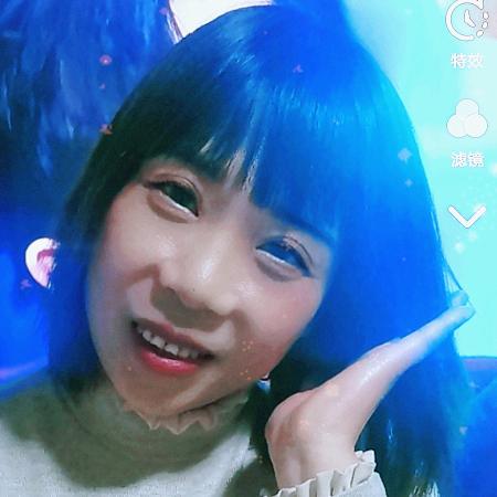 告诉自己要自强