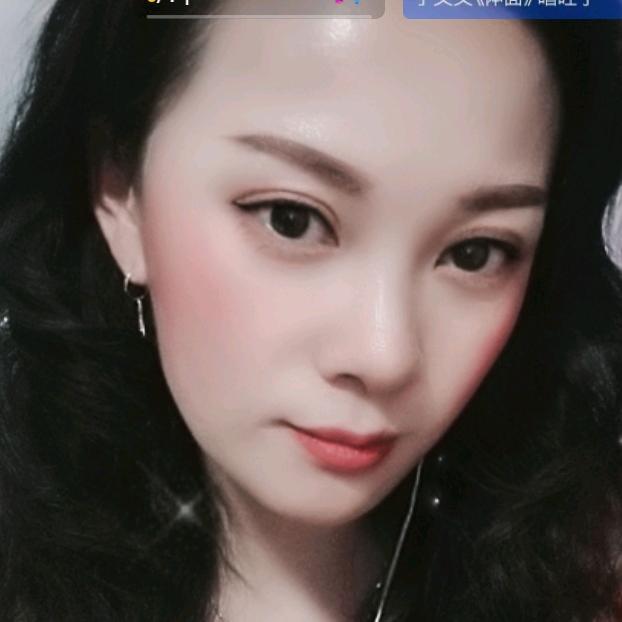 热点