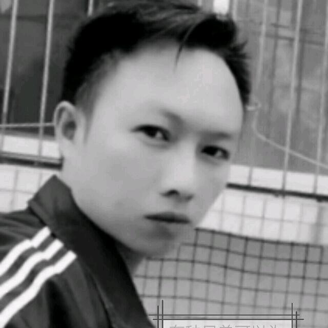 佬兵