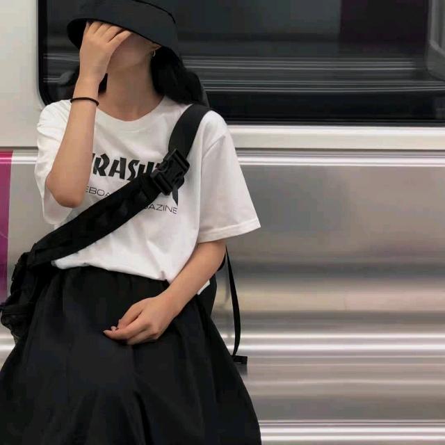 鑫鑫
