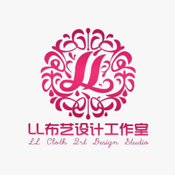 李莉工作室