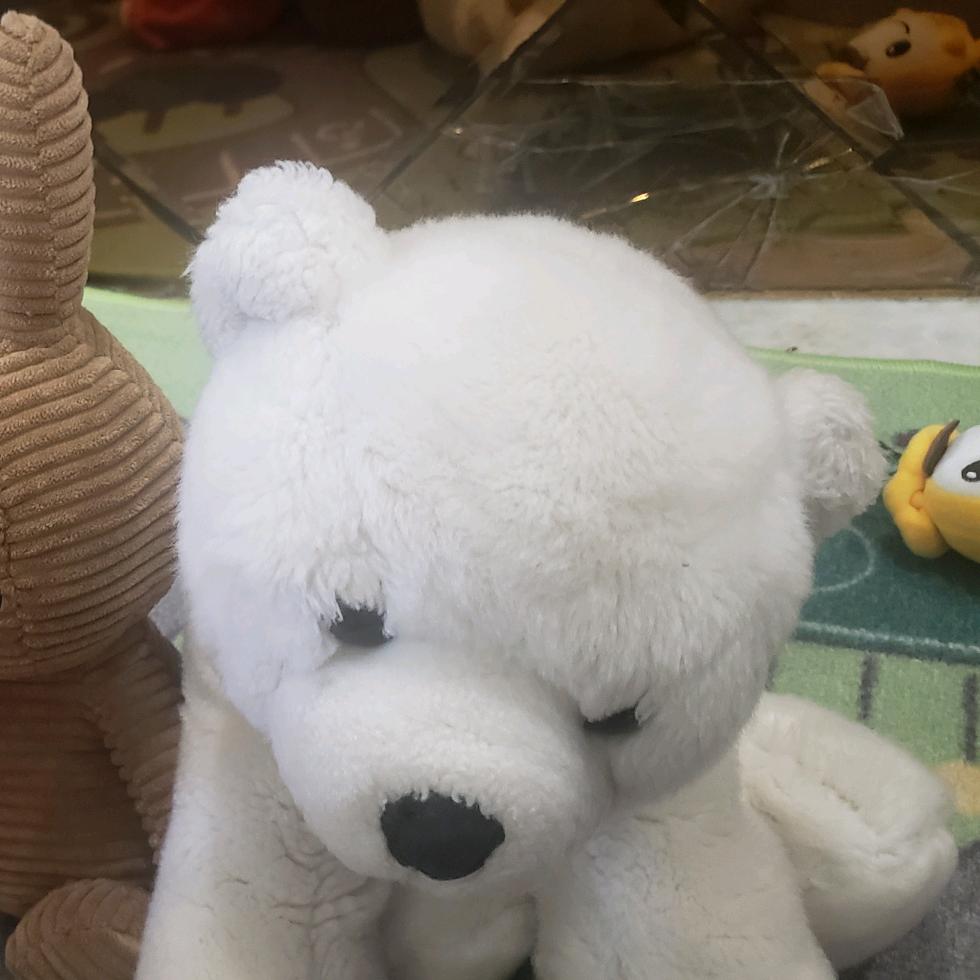 迪安