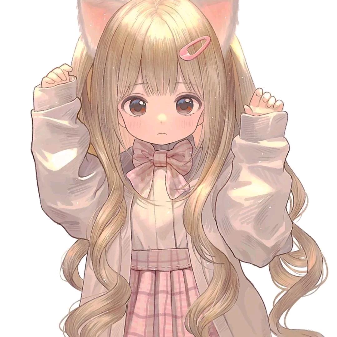 小珂.