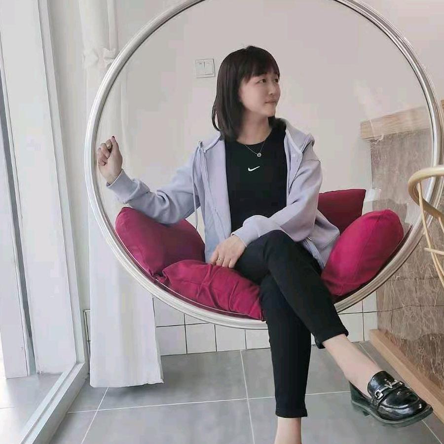 大妞儿