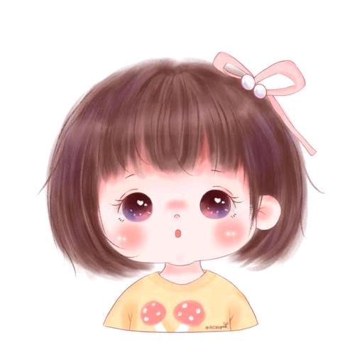 小皇商
