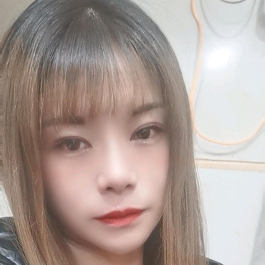 晓晓