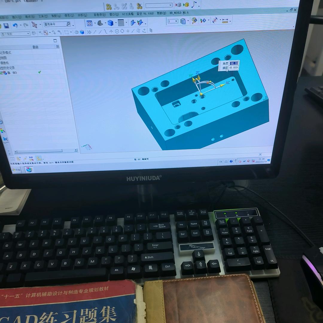 凤岗小博士电脑文员，平面设计，编程培训