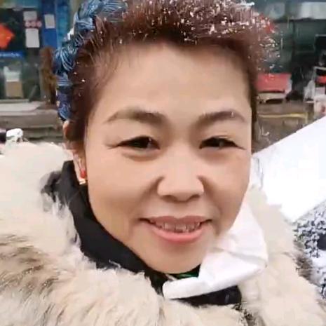 利辛县晓飞旧羽绒改羽绒被厂