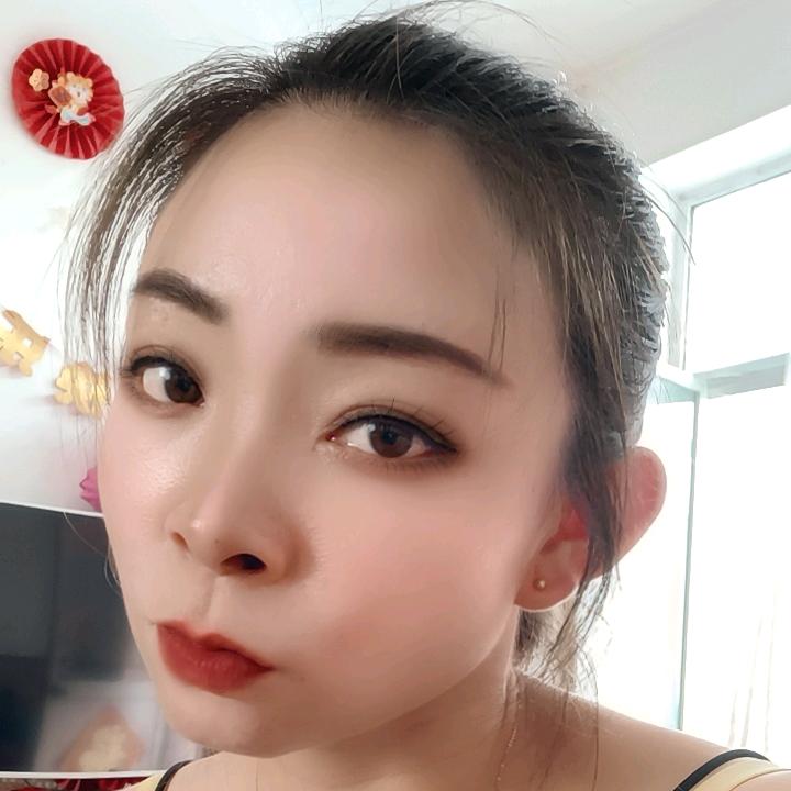 迷你