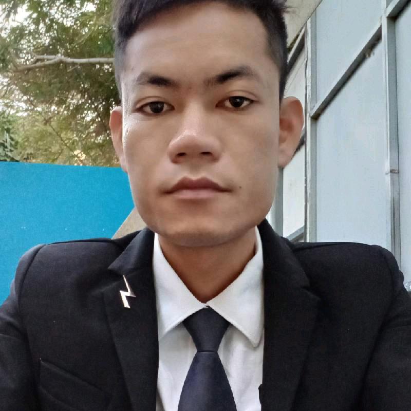 海南少少