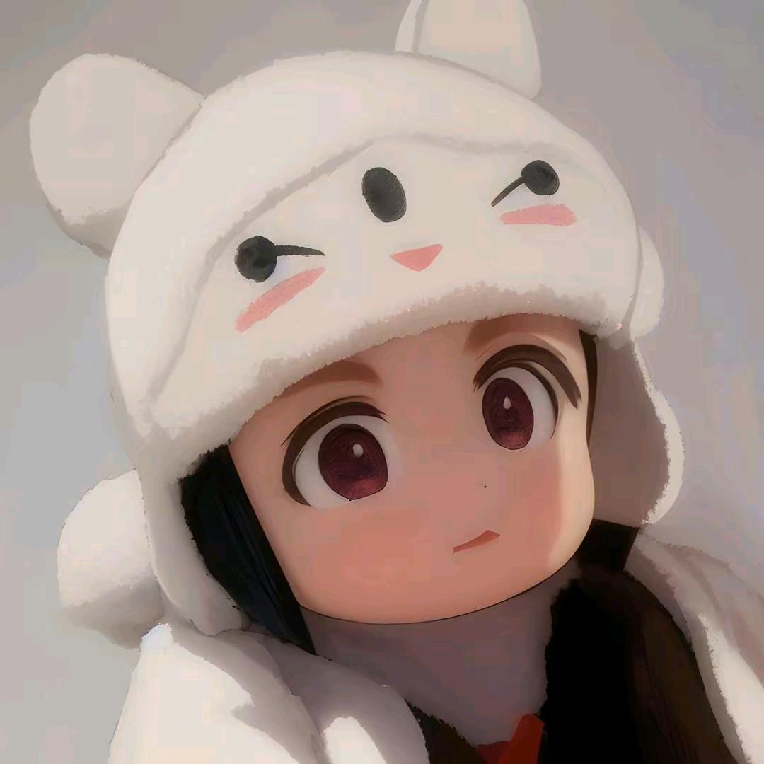 Hi. Nice. Hi（差点一米六）